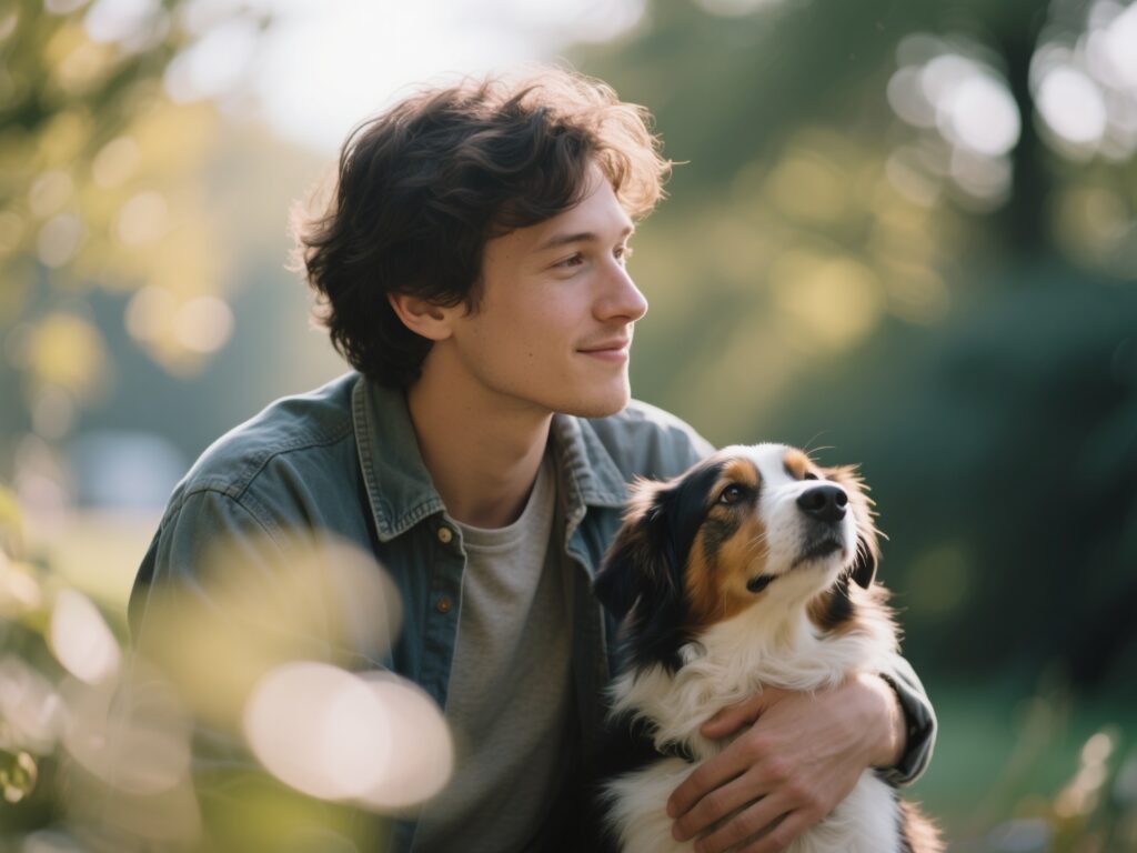 limpieza energética para mascotas, limpia energetica para perros gatos