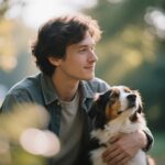 limpieza energética para mascotas, limpia energetica para perros gatos